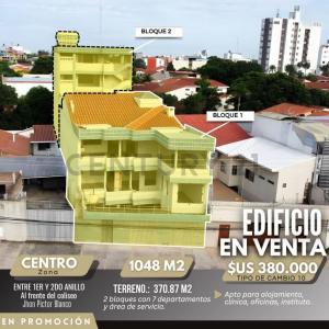 Este, Santa Cruz 00001, Bolivia
