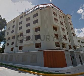 Obrajes, La Paz NN, بوليفيا