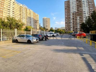 Navío San Martín, Valparaíso, Valparaíso 00001, 칠레