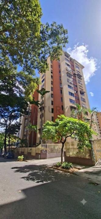 La urbina calle 2 , manzana C11 MEDITERRÀNEA, Caracas, Miranda 00001, Венесуэла