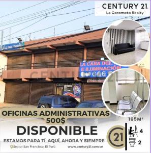 San Francisco, Zulia 4004, Venezuela