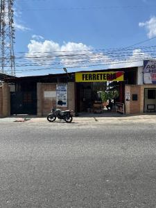 San Diego, Carabobo 00001, Venezuela