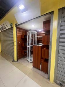 Naguanagua, Carabobo 00001, Venezuela