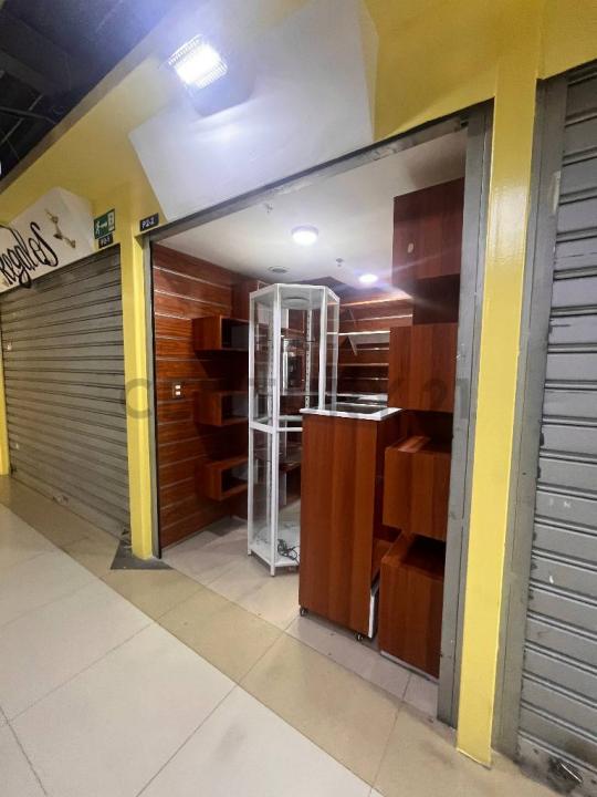 Naguanagua, Carabobo 00001, Venezuela
