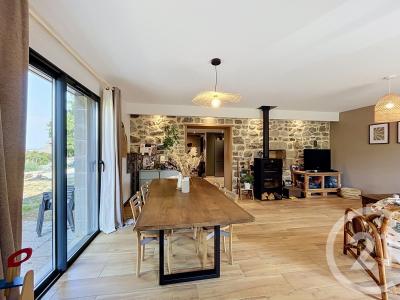 Yssingeaux, Auvergne 43200, Frankreich