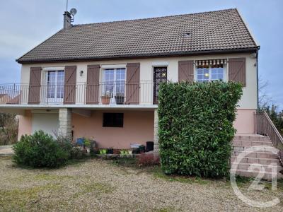 Nemours, Île-de-France 77140, France