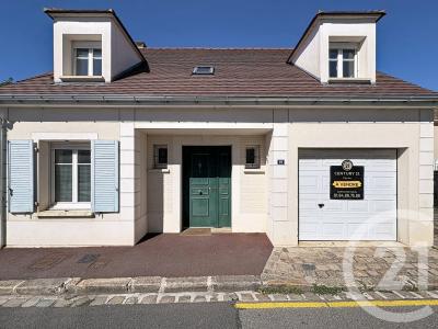 Moissy Cramayel, Isla De Francia 77550, Francia