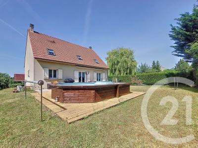 Nemours, Île-de-France 77140, France