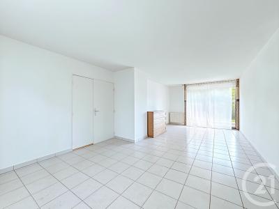 Clermont Ferrand, Auvergne 63000, France