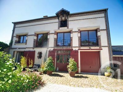 Crepy En Valois, Picardie 60800, France