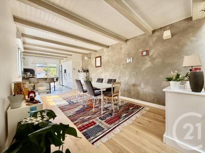 La Rochelle, Poitou-Charentes 17000, France