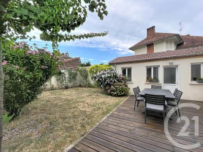 Compiegne, Picardie 60200, France