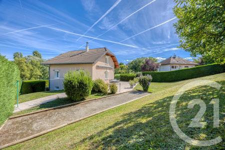 Rumilly, Rhône-Alpes 74150, France