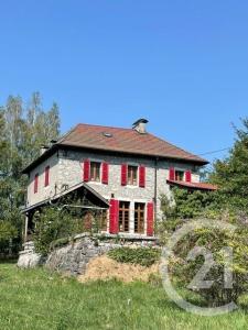Thyez, Rhône-Alpes 74300, France