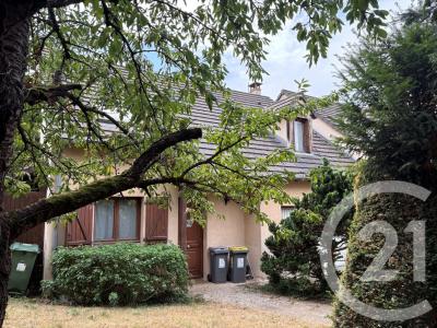 Chevilly Larue, Isla De Francia 94550, Francia