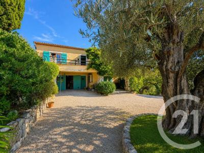 La Gaude, Provence-Alpes-Côte D'Azur 06610, France