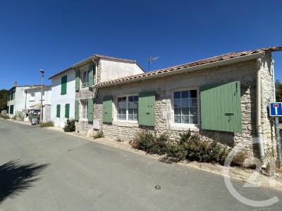 Ste Marie De Re, Poitou-Charentes 17740, France