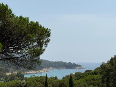 La Croix Valmer, Provence-Alpes-Côte D'Azur 83420, France