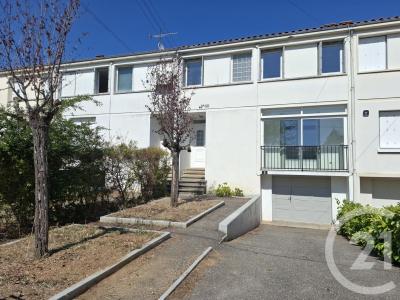 Castres, 比利牛斯 81100, 法国