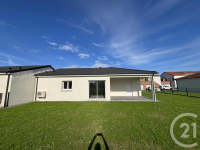 Yzeure, Auvergne 03400, France