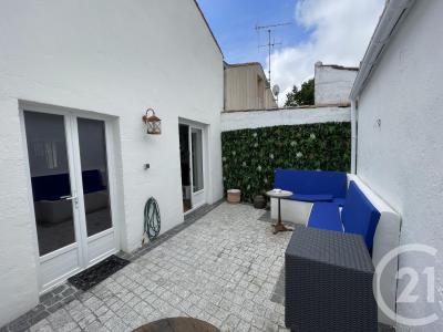 La Rochelle, Poitou-Charentes 17000, France