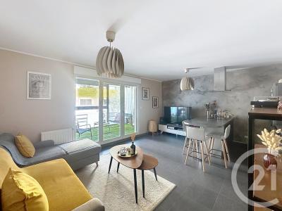 Montpellier, Languedoc-Roussillon 34070, France