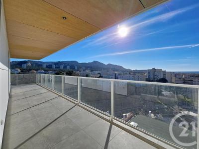 Marseille, Provence-Alpes-Côte d'Azur 13008, France