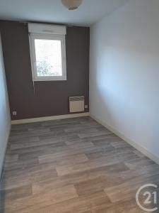 Joue Les Tours, Centre-Val De Loire 37300, France