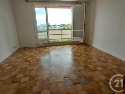Nevers, Bourgogne 58000, 法国