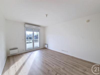 Corbeil Essonnes, Île-de-France 91100, France