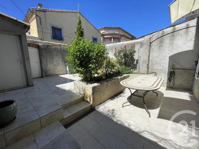 Carcassonne, 格朗多克魯西永 11000, 法國