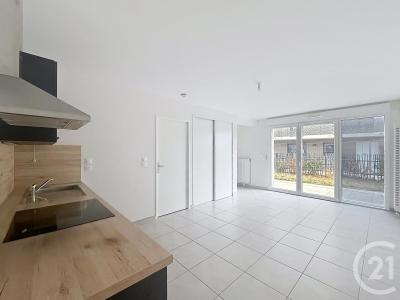 Dijon, Bourgogne 21000, فرنسا
