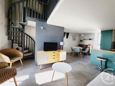 La Rochelle, Poitou-Charentes 17000, France