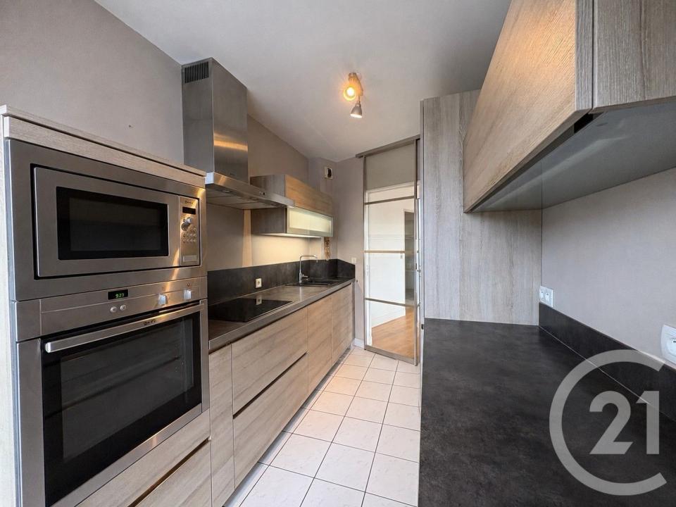 Chateauroux, سانتر 36000, فرنسا