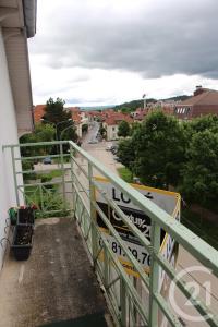 Pontarlier, Franche-Comté 25300, Frankreich