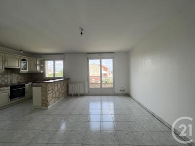 Villeparisis, Isla De Francia 77270, Francia
