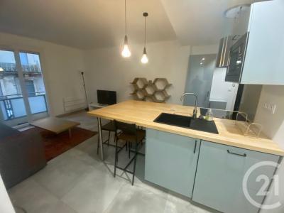 Montpellier, Languedoc-Roussillon 34000, Francia