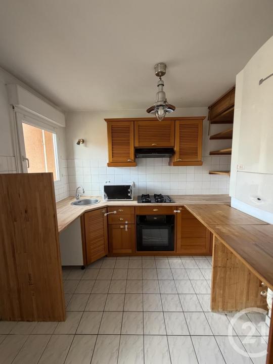 Arpajon, Isla De Francia 91290, Francia