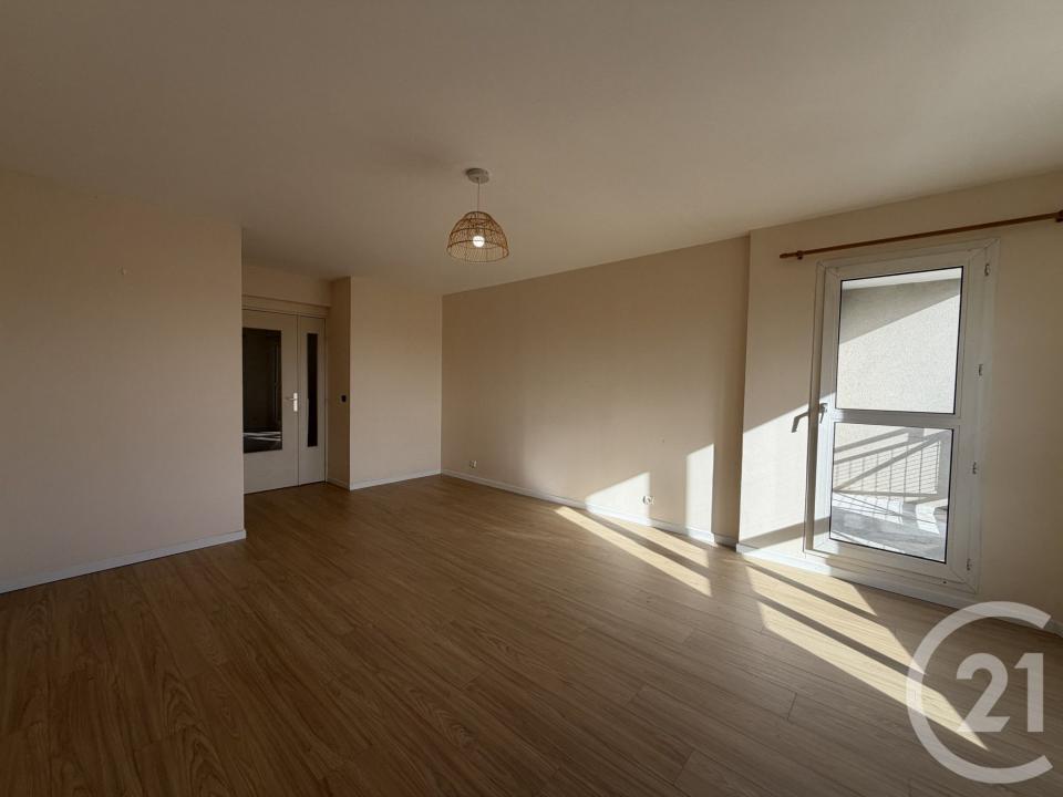 Torcy, إيل دي فرانس 77200, فرنسا