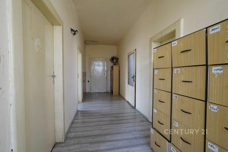 Obecnická, Příbram, Příbram 26101, الجمهورية التشيكية 