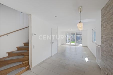 Bochum, Nordrhein-Westfalen 44866, Germany