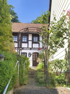 Schöppenstedt, Niedersachsen 38170, Germany