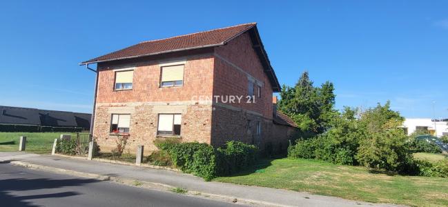Puconci, Puconci, Pomurska 9201, Slovenia