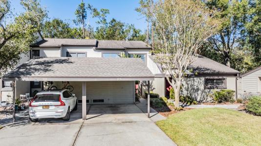 215 Woods Landing Trail, Oldsmar, Флорида 34677, Соединенные Штаты