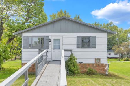 1116 E Chestnut St., Lancaster, Ohio 43130, USA