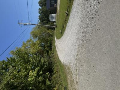 358 Tom Taylor Road, Corbin, Kentucky 40701, USA