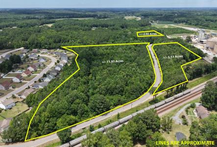 1827 River Road, Fayetteville, North Carolina 28312, USA