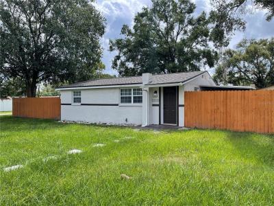 7614 Alvina St., Tampa, Florida 33625, USA
