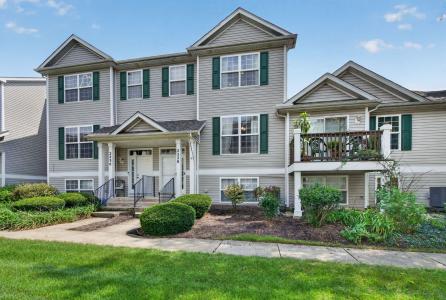 2228 Graystone Drive, Joliet, Иллинойс 60431, Соединенные Штаты