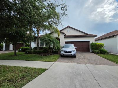 16842 Scuba Crest St., Wimauma, Florida 33598, USA